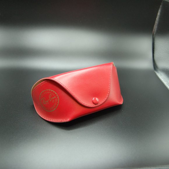 Ray Ban Sun Glasses - Picture 9 of 9